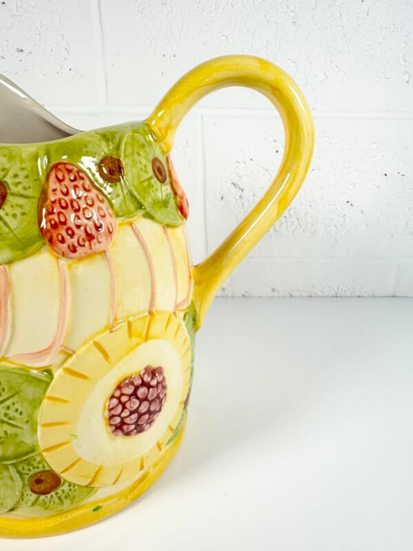 IMG_9043 PICHET FRUITS BARBOTINE