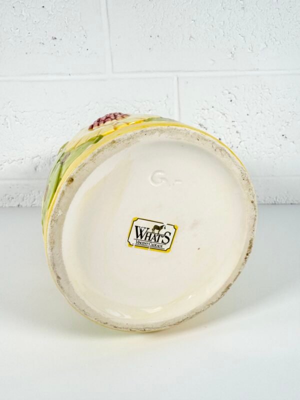 IMG_9044 PICHET FRUITS BARBOTINE