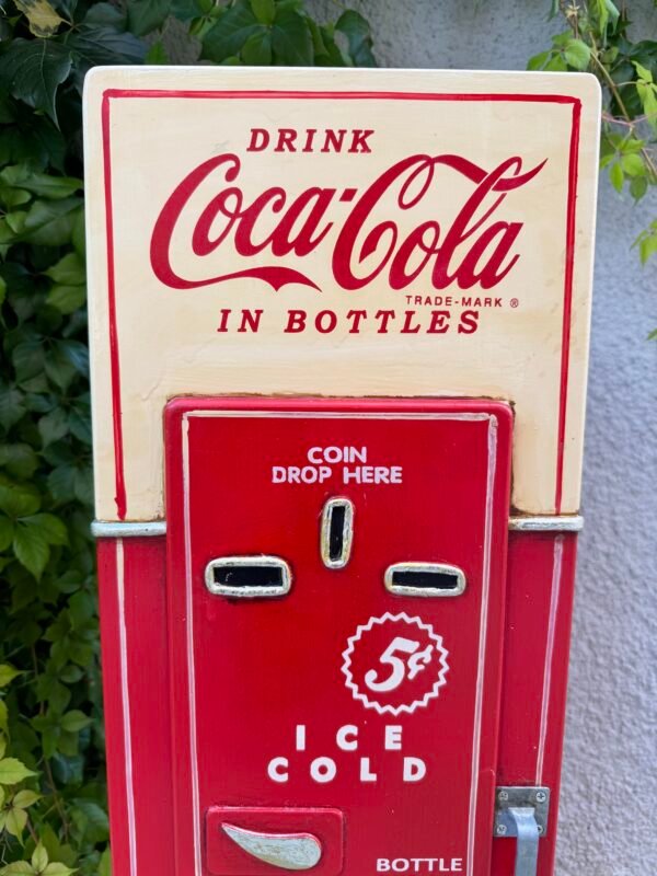 IMG_9060 PETIT MEUBLE COCA MDM