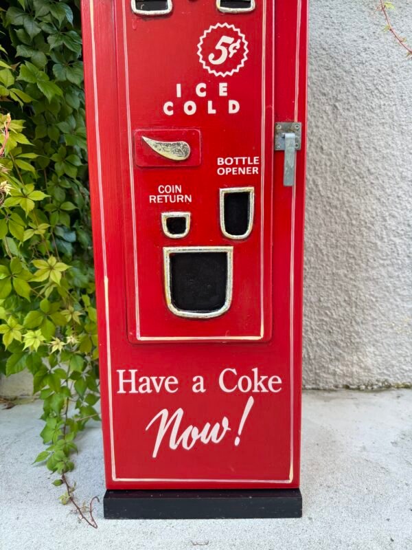 IMG_9061 PETIT MEUBLE COCA MDM