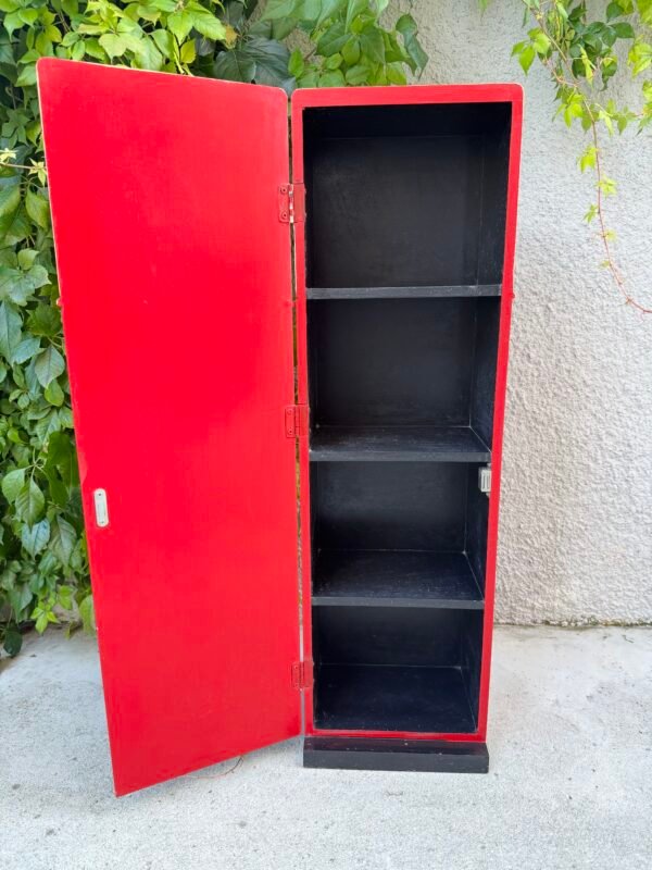 IMG_9062 PETIT MEUBLE COCA MDM