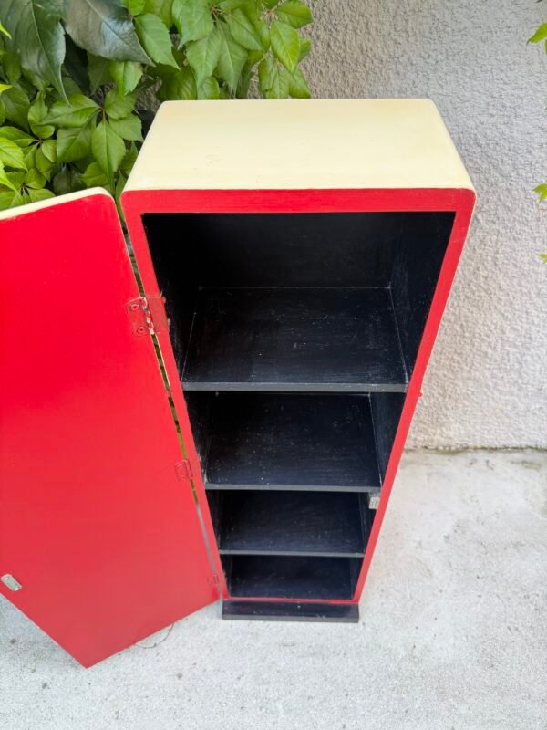 IMG_9064 PETIT MEUBLE COCA MDM