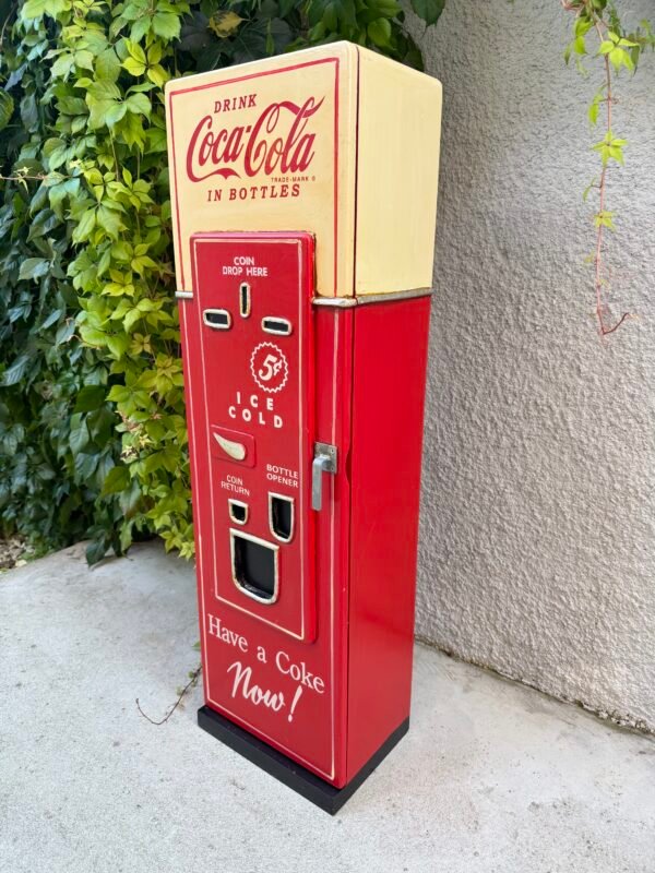 IMG_9065 PETIT MEUBLE COCA MDM