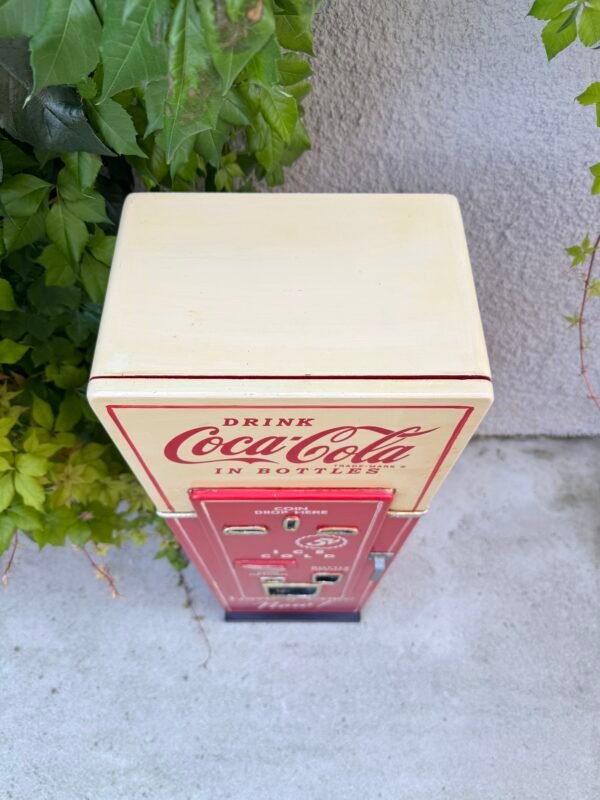 IMG_9066 PETIT MEUBLE COCA MDM