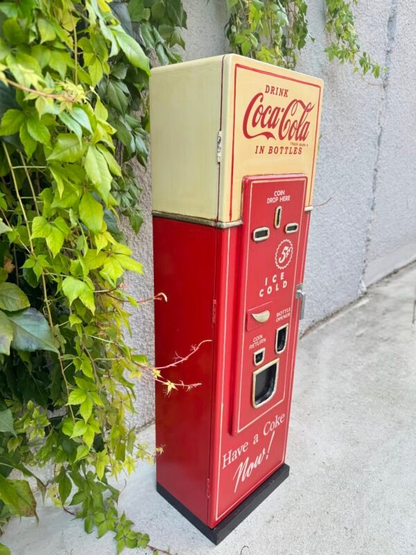 IMG_9067 PETIT MEUBLE COCA MDM