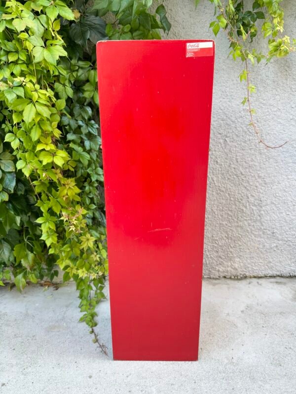 IMG_9068 PETIT MEUBLE COCA MDM