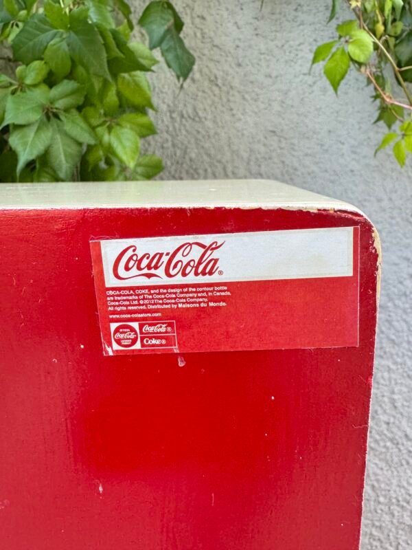 IMG_9069 PETIT MEUBLE COCA MDM