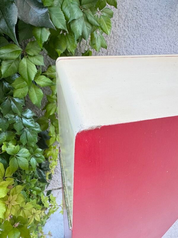 IMG_9070 PETIT MEUBLE COCA MDM