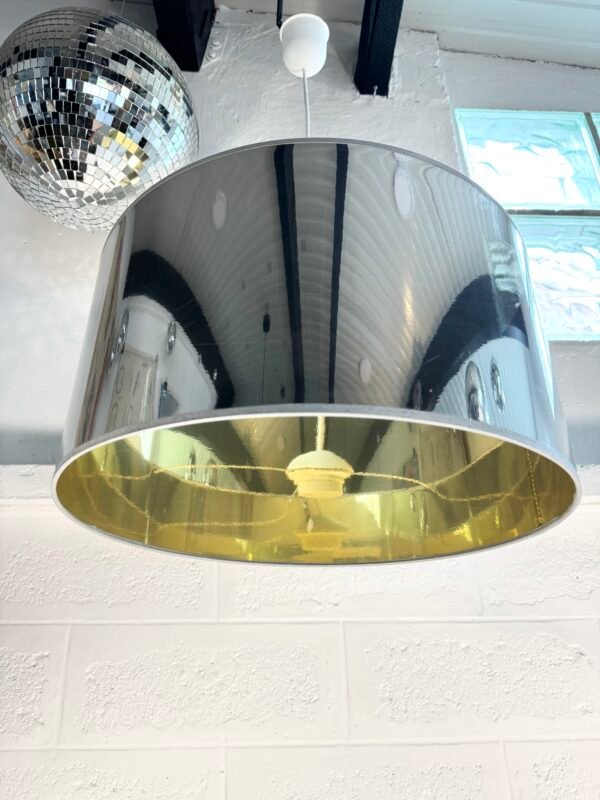 IMG_9105 SUSPENSION BICOLORE