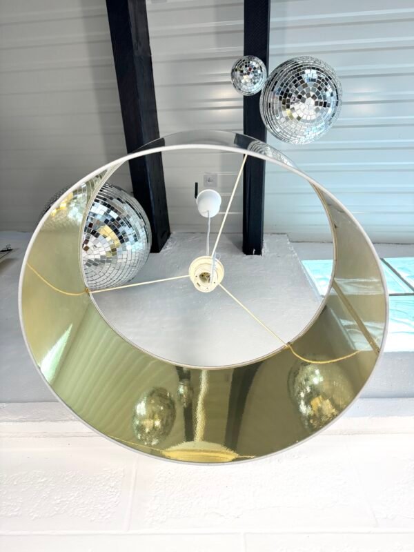 IMG_9106 SUSPENSION BICOLORE