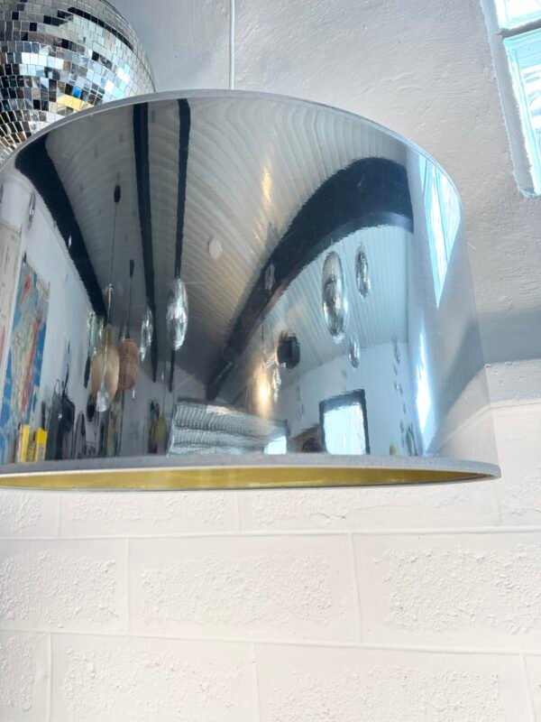 IMG_9107 SUSPENSION BICOLORE