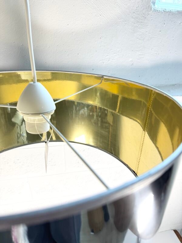 IMG_9108 SUSPENSION BICOLORE