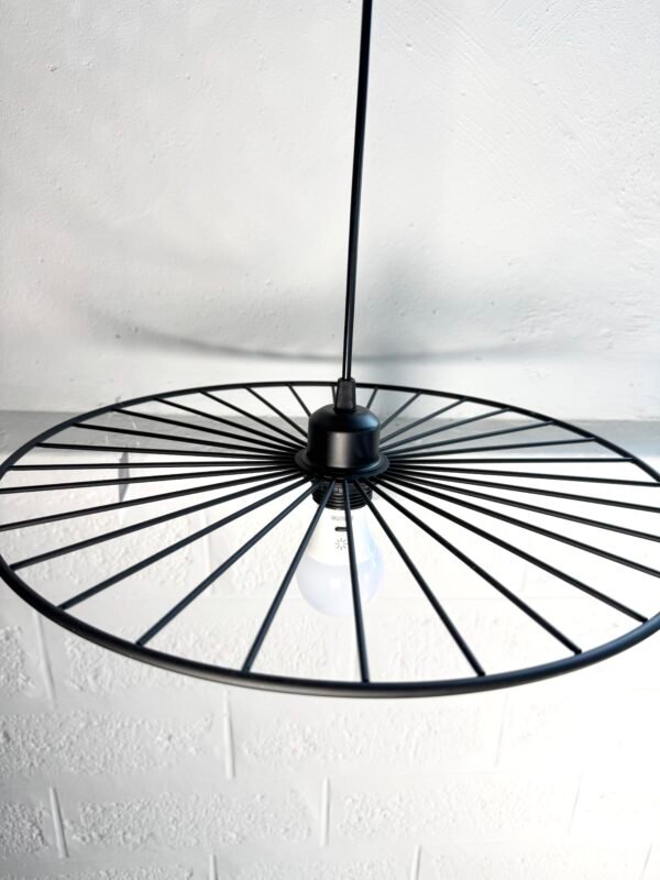 IMG_9124 SUSPENSION MÉTAL FILAIRE