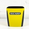 PETIT POT RICARD