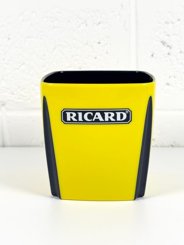PETIT POT RICARD