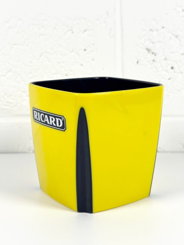 PETIT POT RICARD