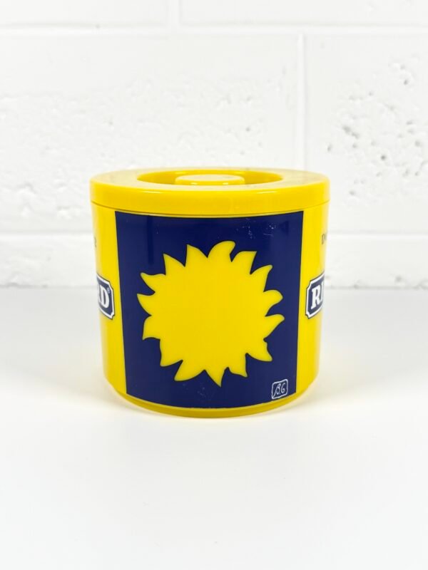 IMG_9254 BAC À GLAÇONS RICARD ROND