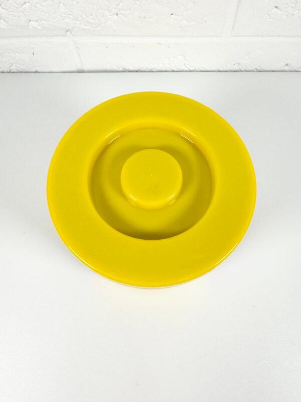 IMG_9256 BAC À GLAÇONS RICARD ROND