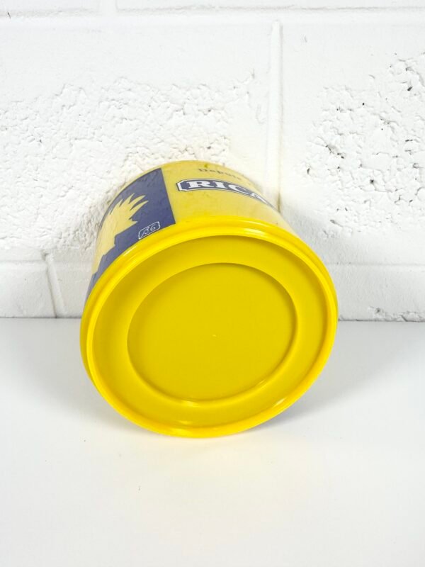 IMG_9259 BAC À GLAÇONS RICARD ROND