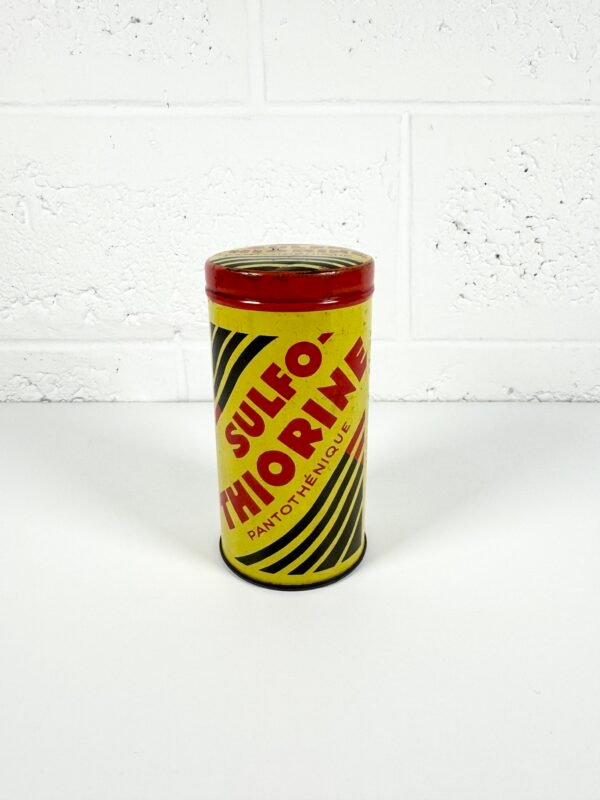 IMG_9260 BOITE MÉTAL SULFO