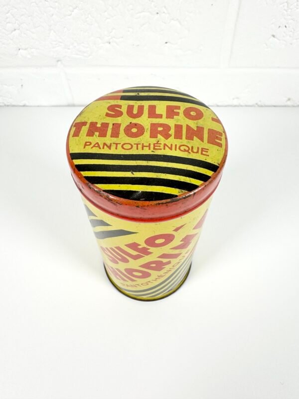IMG_9261 BOITE MÉTAL SULFO