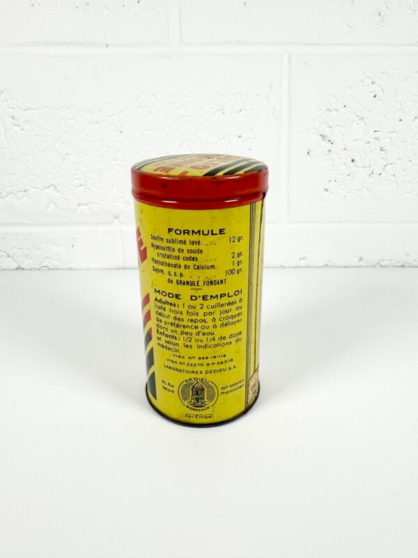 IMG_9262 BOITE MÉTAL SULFO