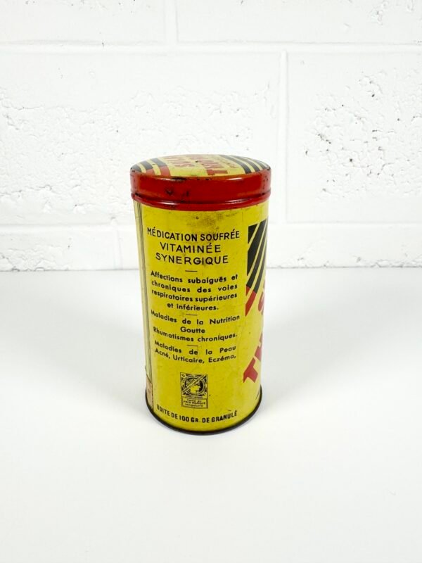 IMG_9263 BOITE MÉTAL SULFO