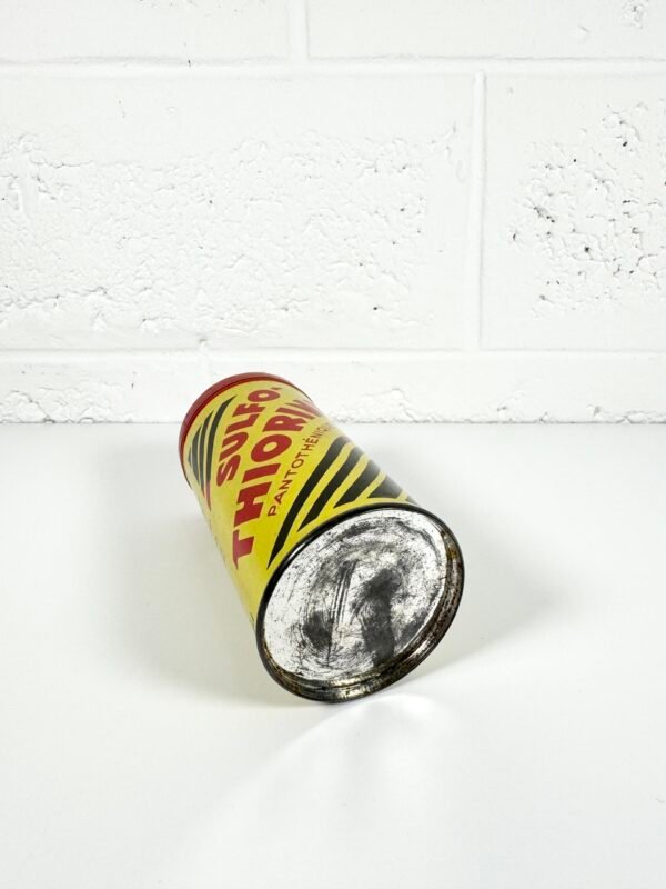 IMG_9264 BOITE MÉTAL SULFO