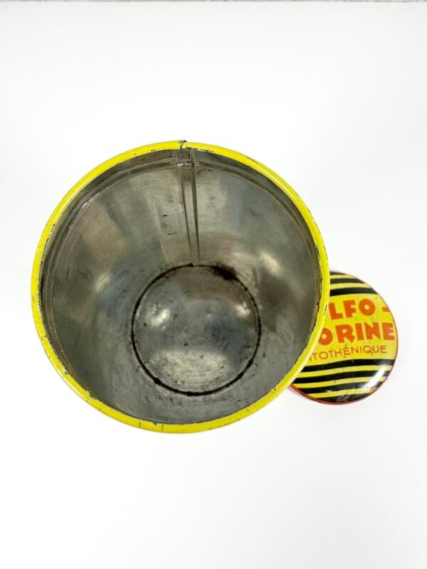 IMG_9265 BOITE MÉTAL SULFO