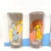 IMG_9267 ENSEMBLE VERRES DISNEY