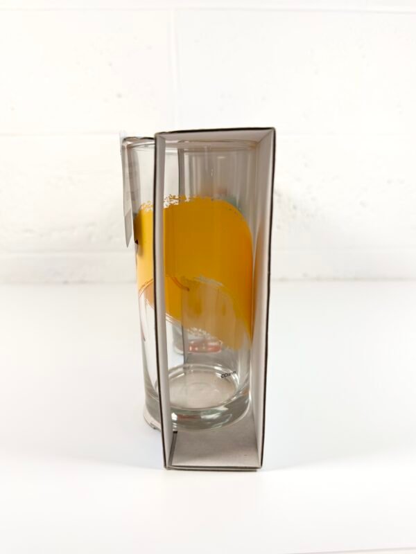 IMG_9270 ENSEMBLE VERRES DISNEY