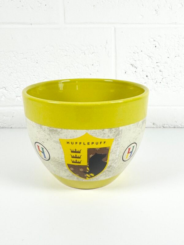 IMG_9282 BOL HARRY POTTER