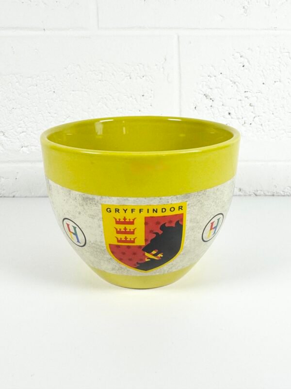 IMG_9283 BOL HARRY POTTER