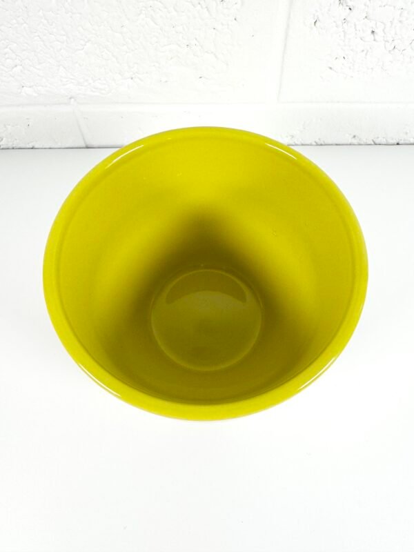 IMG_9285 BOL HARRY POTTER