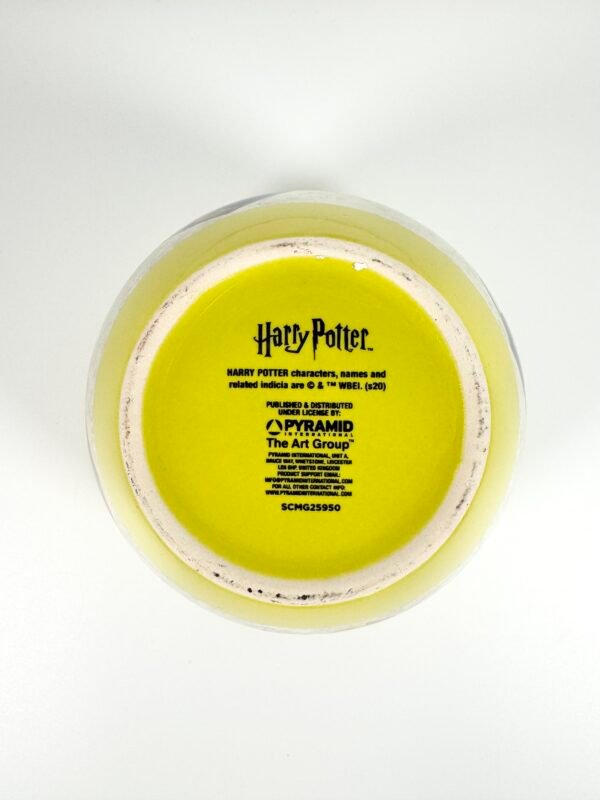 IMG_9286 BOL HARRY POTTER