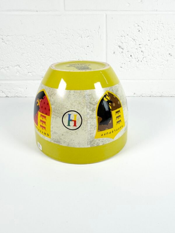 IMG_9287 BOL HARRY POTTER