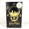 IMG_9288 CALENDRIER DE L'AVENT HARRY POTTER