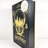 IMG_9289 CALENDRIER DE L'AVENT HARRY POTTER