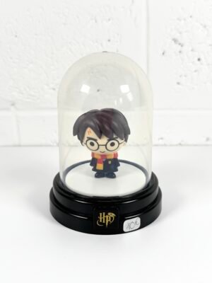 IMG_9305 PETIT GLOBE HARRY POTTER