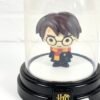 IMG_9306 PETIT GLOBE HARRY POTTER