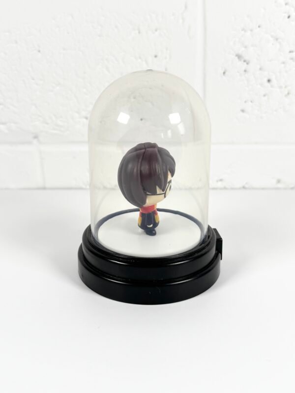 IMG_9309 PETIT GLOBE HARRY POTTER