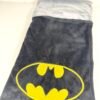 IMG_9337 CHAUSSETTE DE NOËL BATMAN