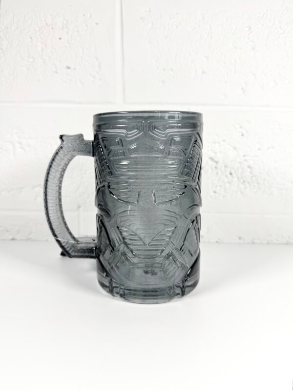 IMG_9344 PINTE BATMAN