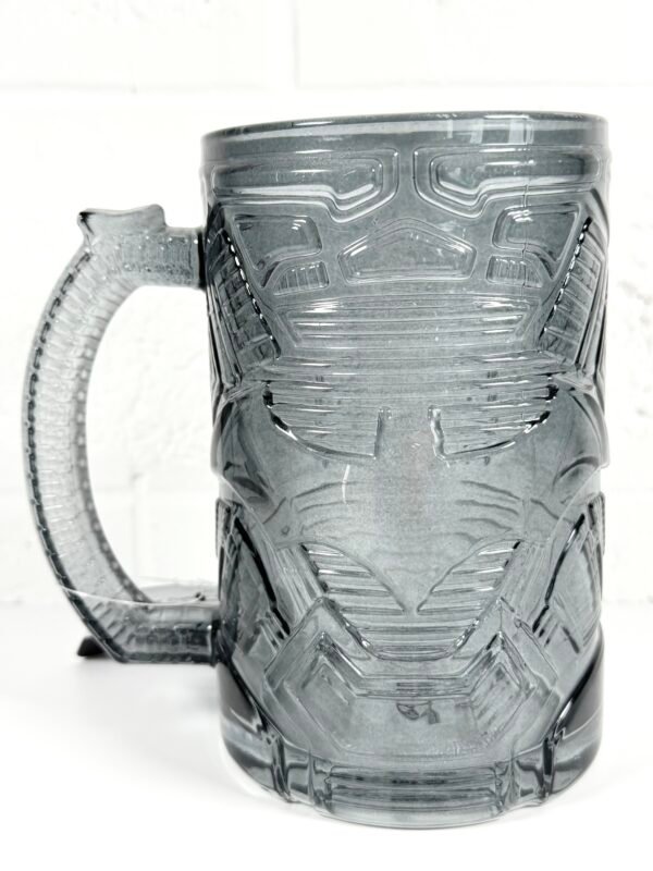 IMG_9345 PINTE BATMAN