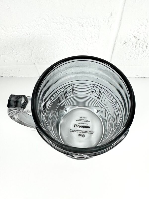 IMG_9346 PINTE BATMAN