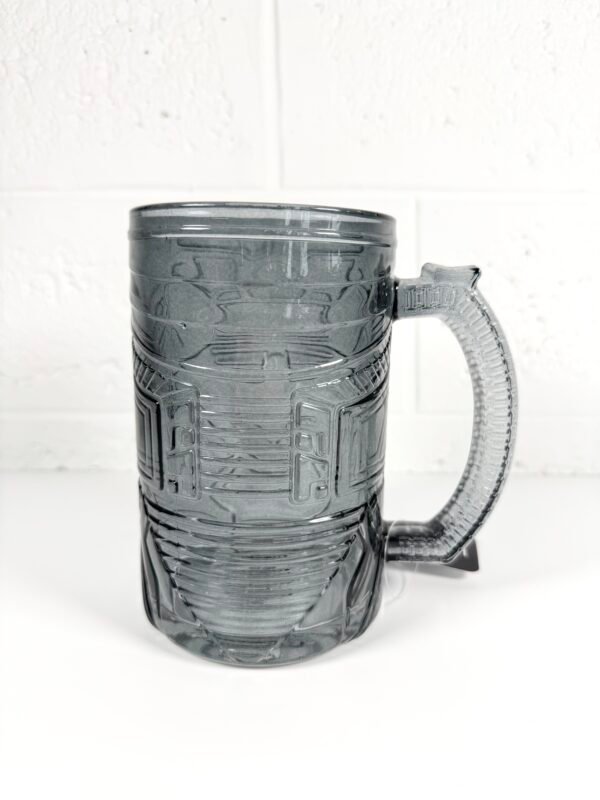 IMG_9347 PINTE BATMAN