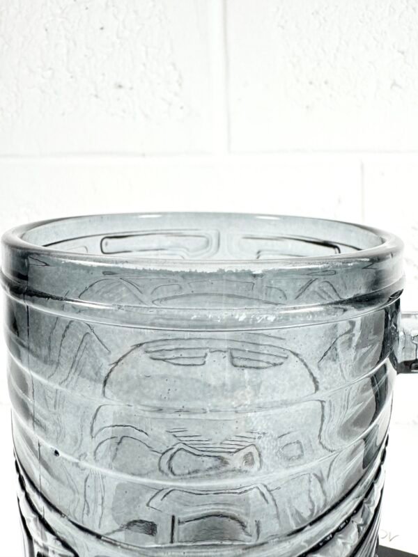 IMG_9348 PINTE BATMAN