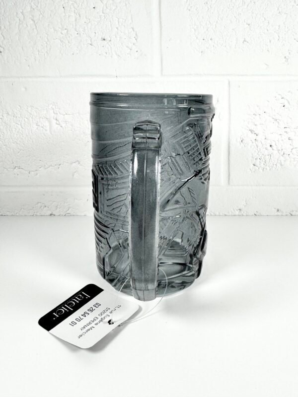 IMG_9349 PINTE BATMAN