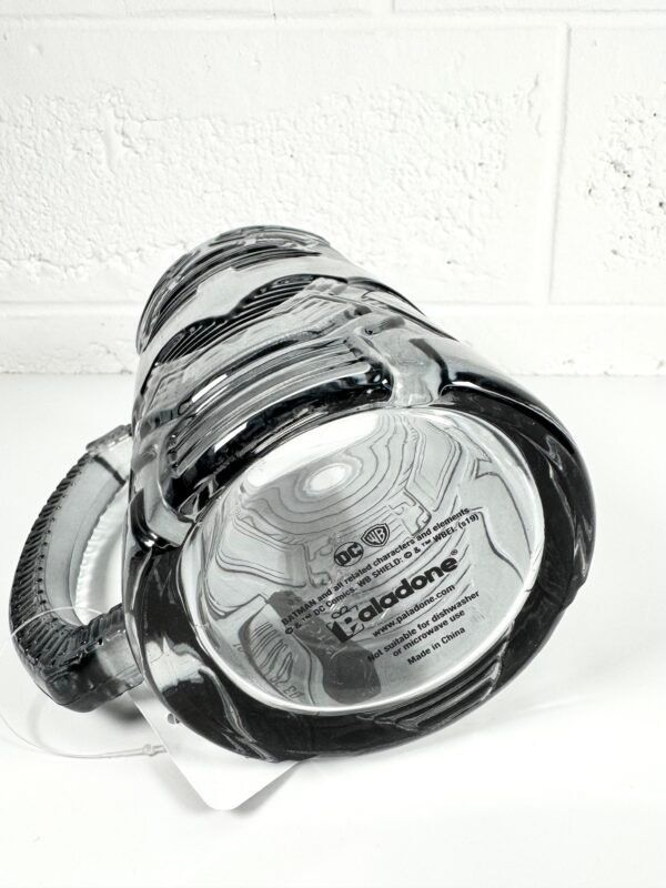 IMG_9350 PINTE BATMAN