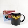 IMG_9360 MUG MAGIQUE WONDER WOMAN